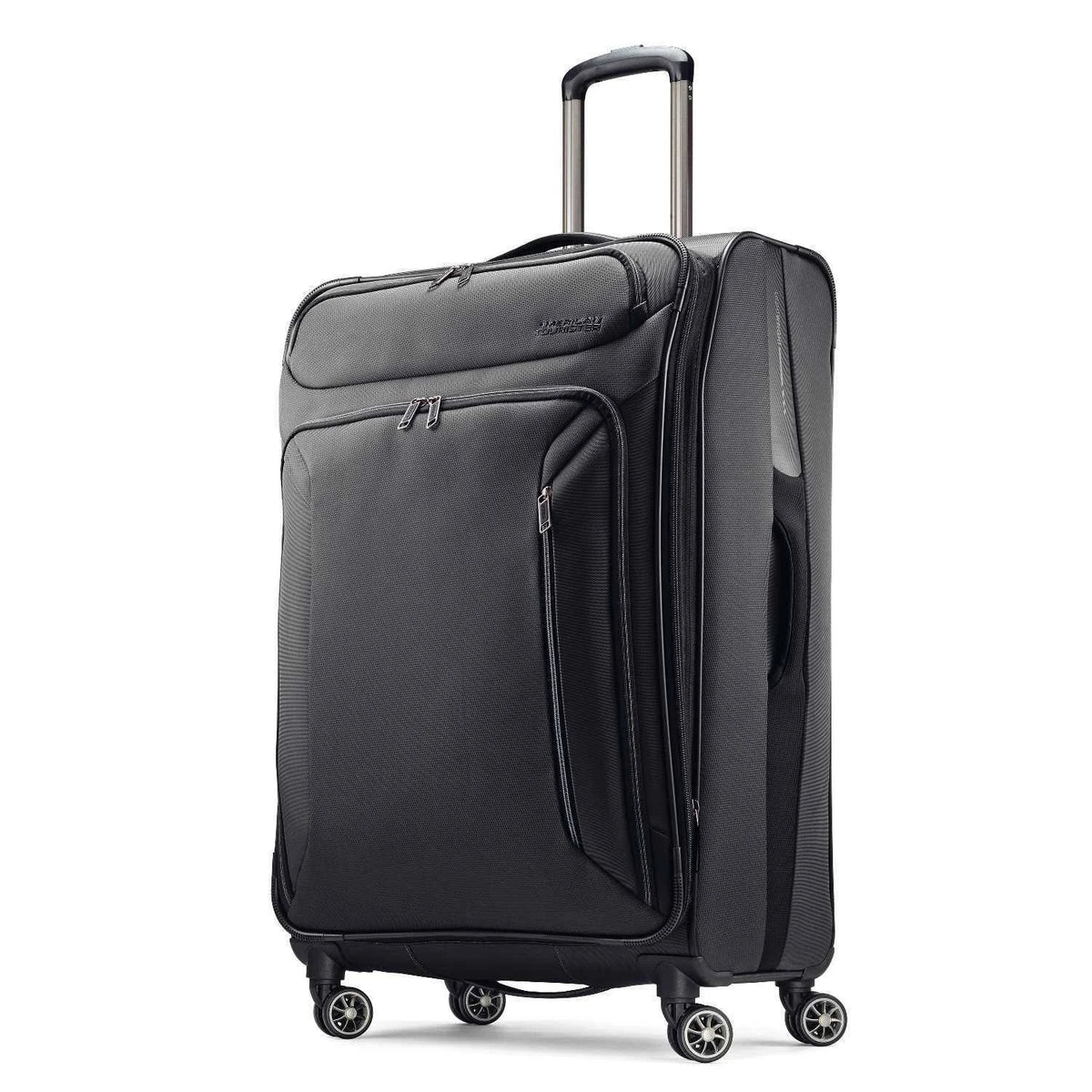 28x22 Spinner P200