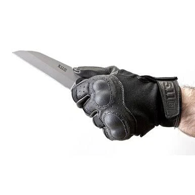 Coyote Brown Tactical Gloves S502535