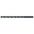 Heavy Duty Extra Long Drill A397