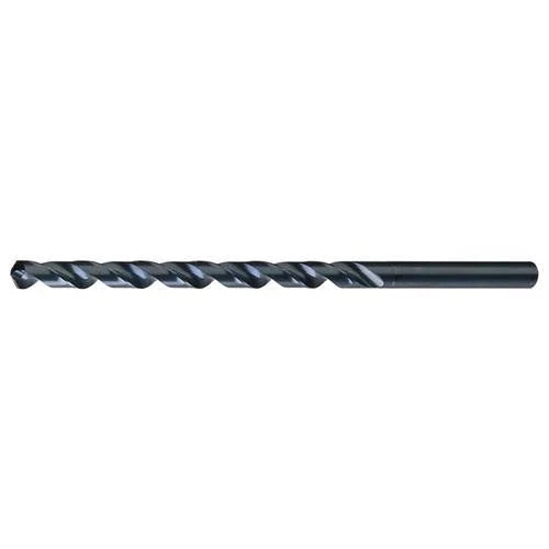 Heavy Duty Extra Long Drill A397
