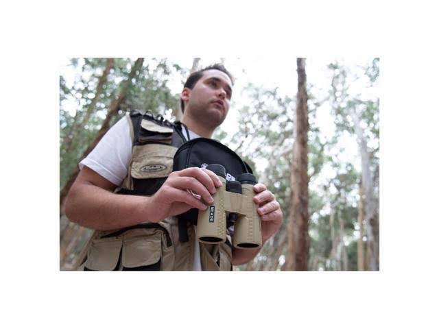 8x42 Binocular R113