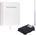Cell Phone Signal Booster 4G LTE 5G J71546