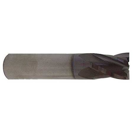 Carbide End Mill Z64468