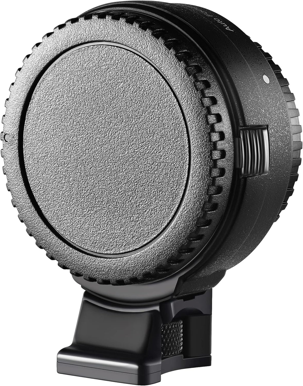 Lens Adapter Mount Converter R49727