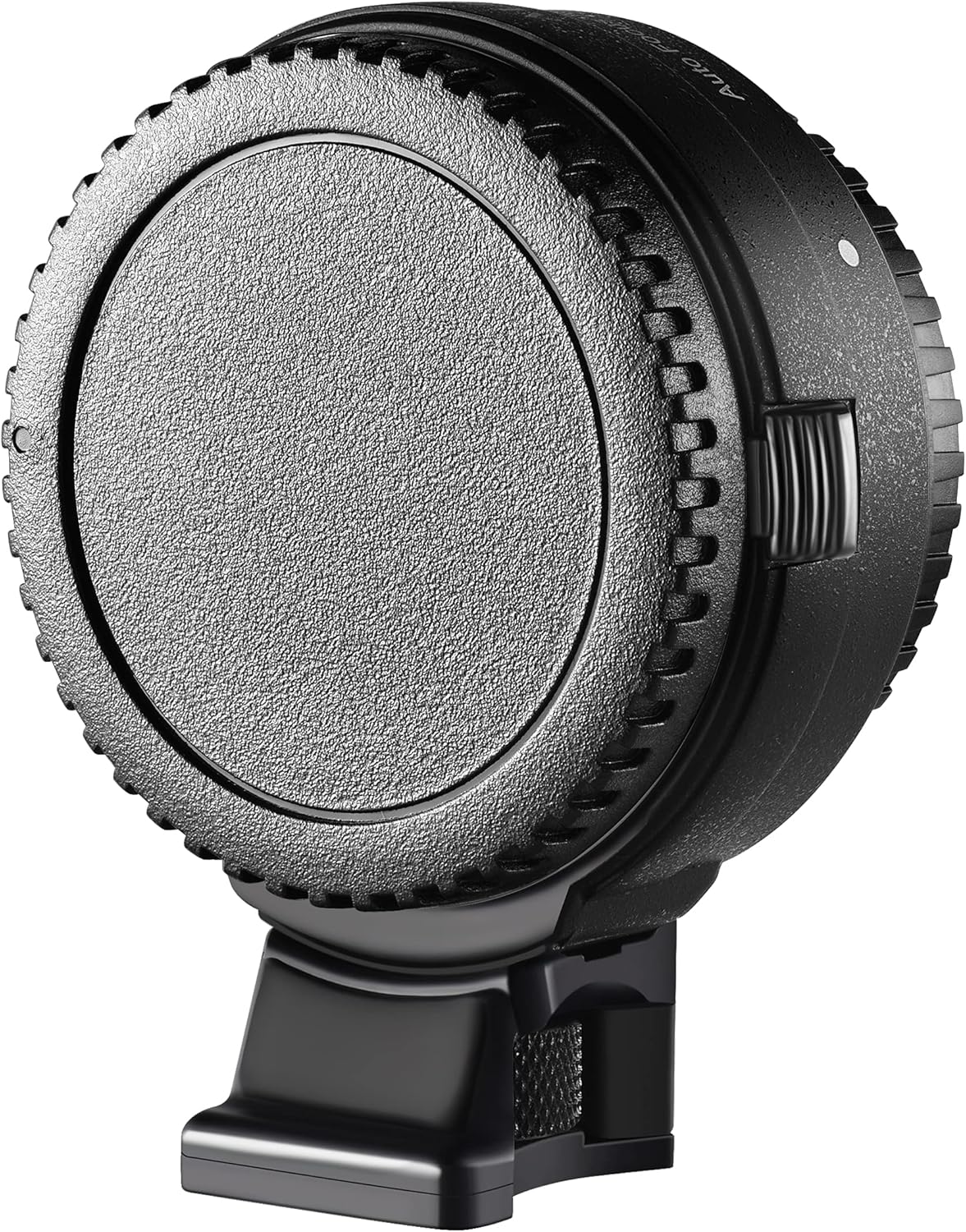 Lens Adapter Mount Converter R49727