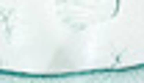 Recycled Glass 3-Piece Salad Bowl & Salad Servers Set H688114