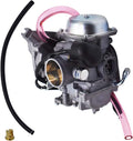 Carburetor Pack of 2 V8232