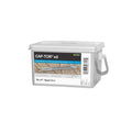#10 x 2x22 305 Stainless Steel Screws R68887