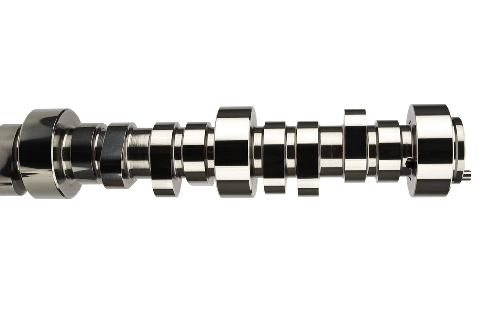 Camshaft K7053