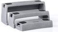 Lightweight Portable Self-Help Lift (Graystone) F267048