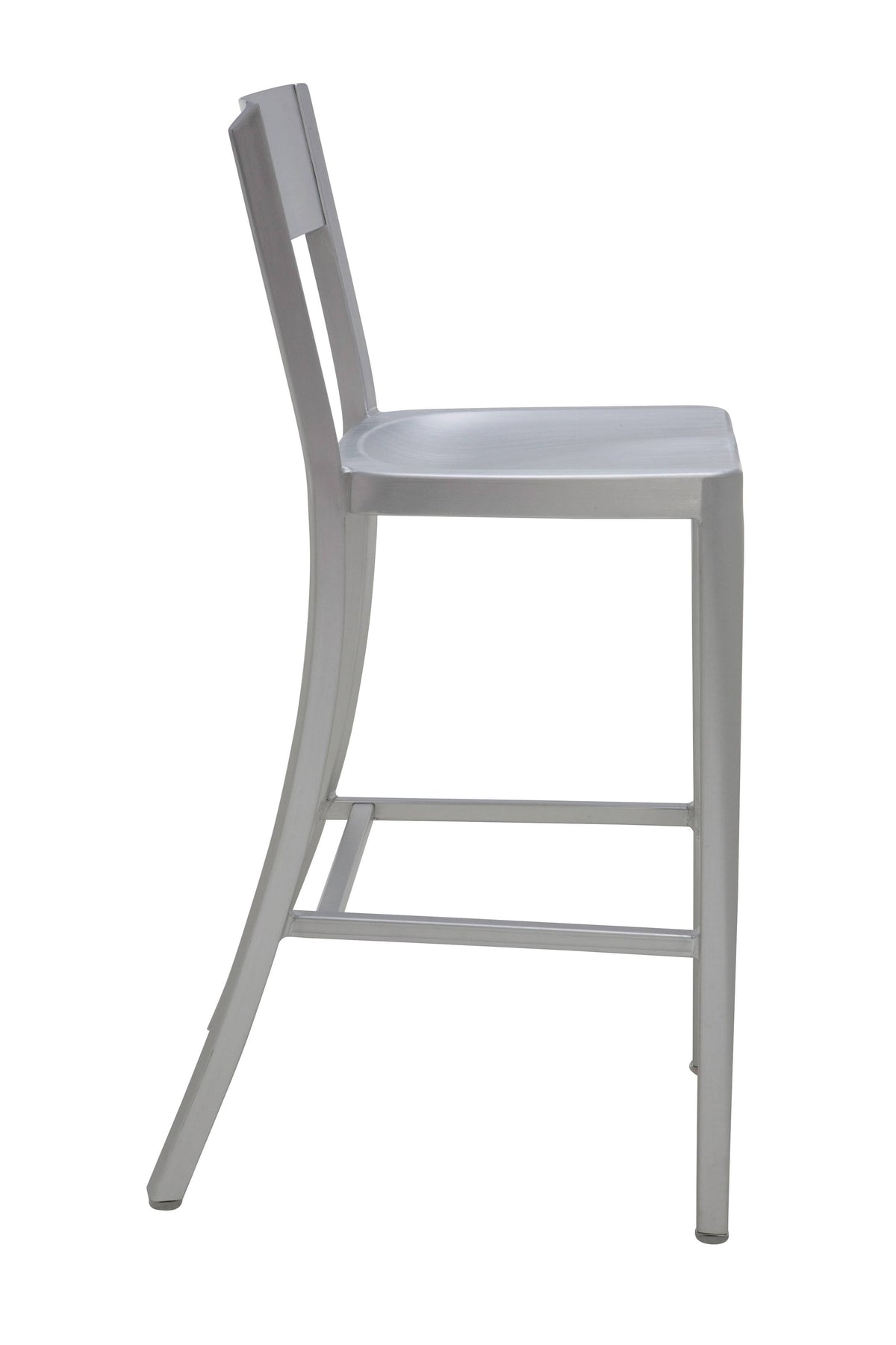 Bar Stool M794