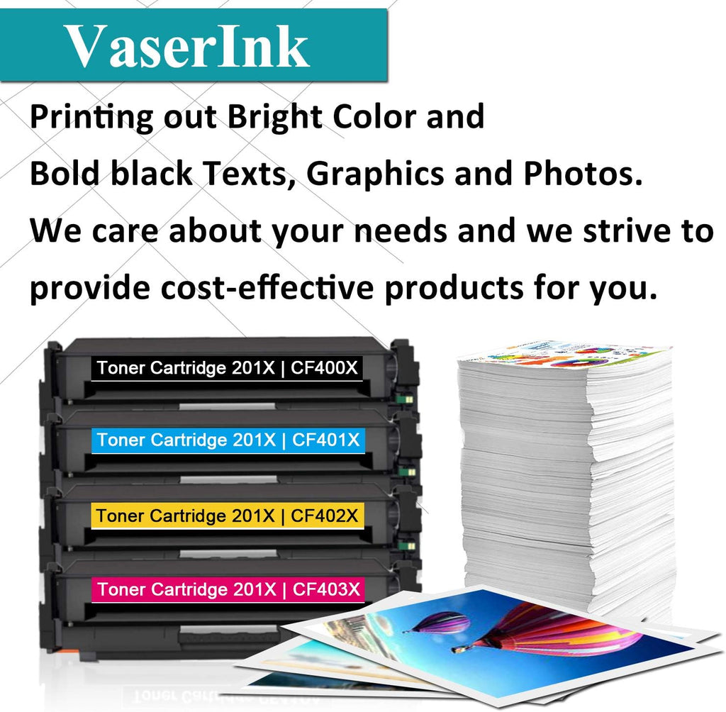 Cyan Toner Cartridge Replacement K1693