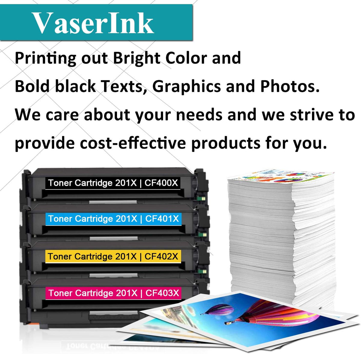 Cyan Toner Cartridge Replacement K1693