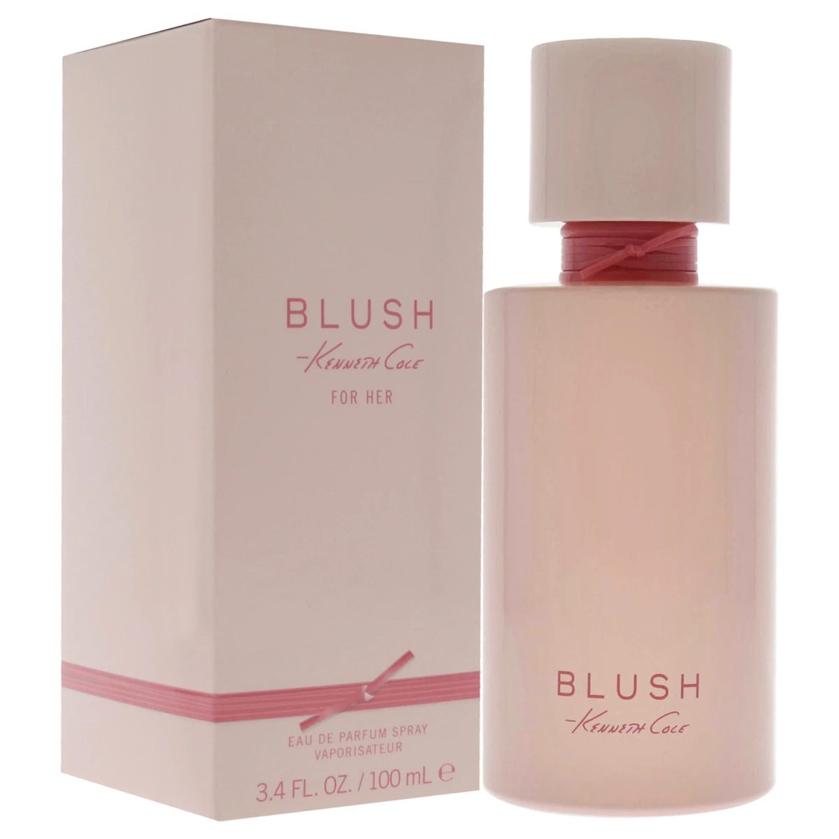 Blush Eau de Parfum, 3.4 oz S24731