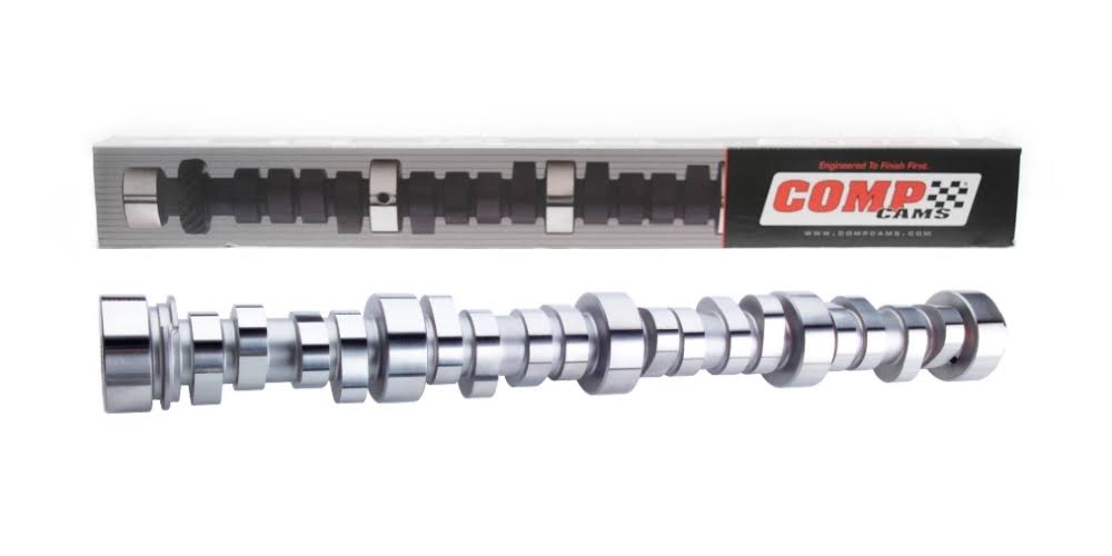 Camshaft K7053