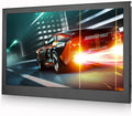 14inch Full HD IPS Portable Monitor with Bracket and Cables T47833