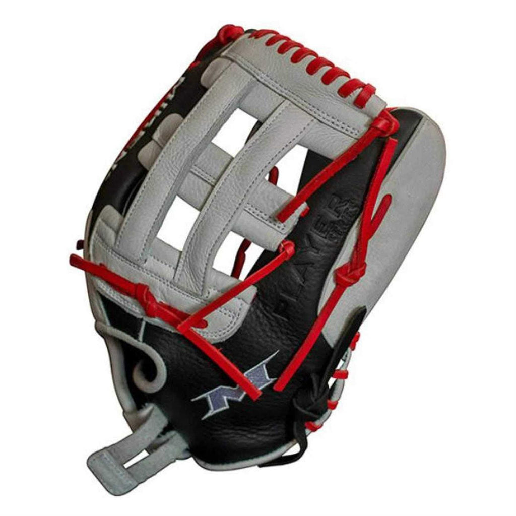 Slowpitch Softball Glove X289142