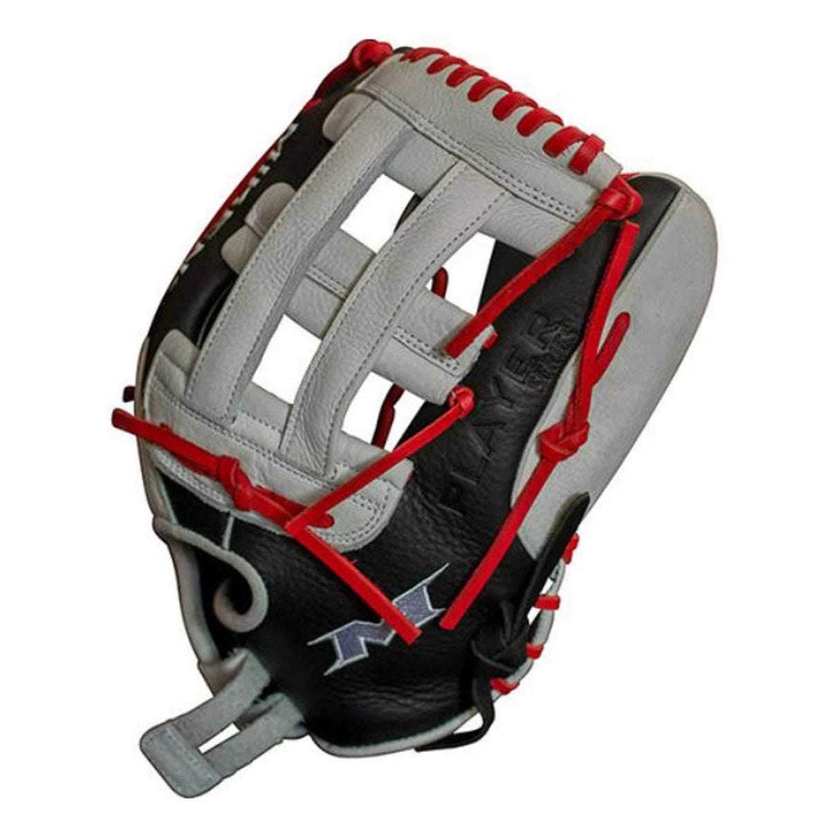 Slowpitch Softball Glove X289142