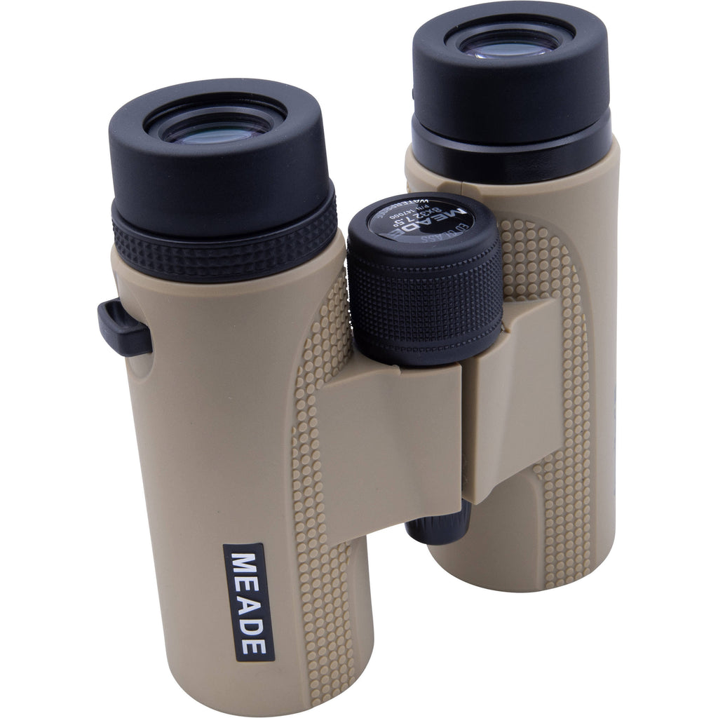 8x42 Binocular R113