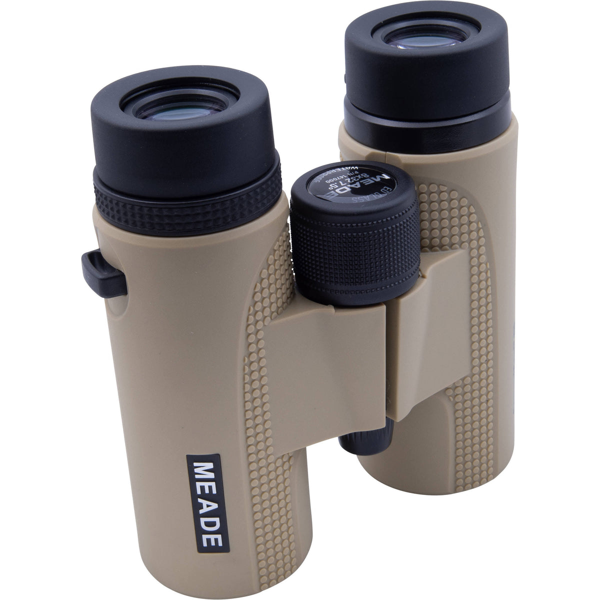 8x42 Binocular R113