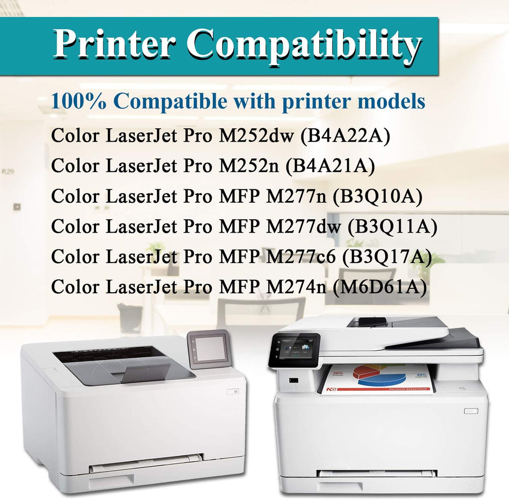 Cyan Toner Cartridge Replacement K1693