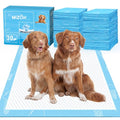 30 Counts Jumbo Disposable Dog Training Pads W3808