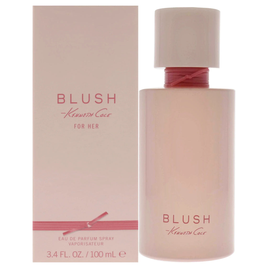 Blush Eau de Parfum, 3.4 oz S24731