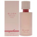 Blush Eau de Parfum, 3.4 oz S24731