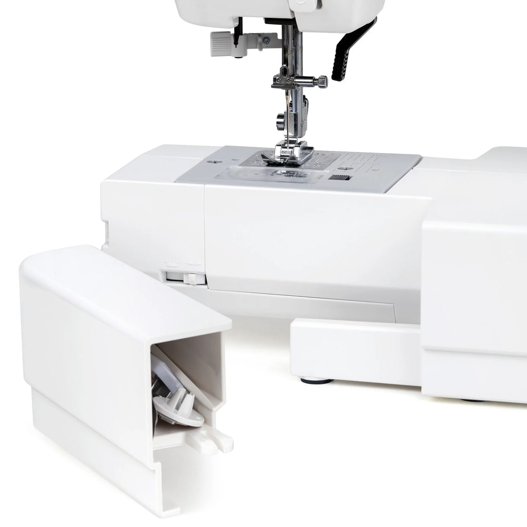Computerized Sewing Machine with 30 Stitches Z1468