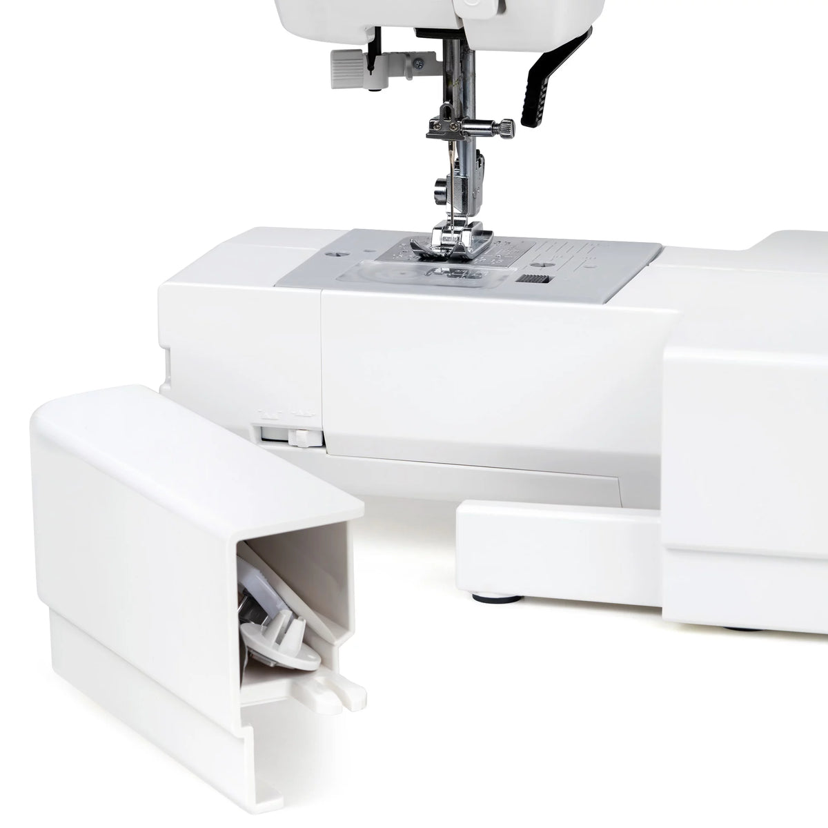 Computerized Sewing Machine with 30 Stitches Z1468
