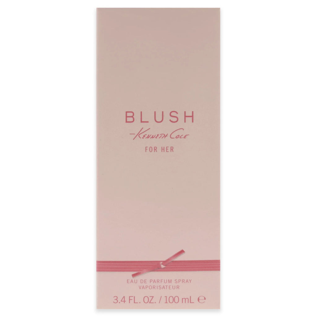 Blush Eau de Parfum, 3.4 oz S24731