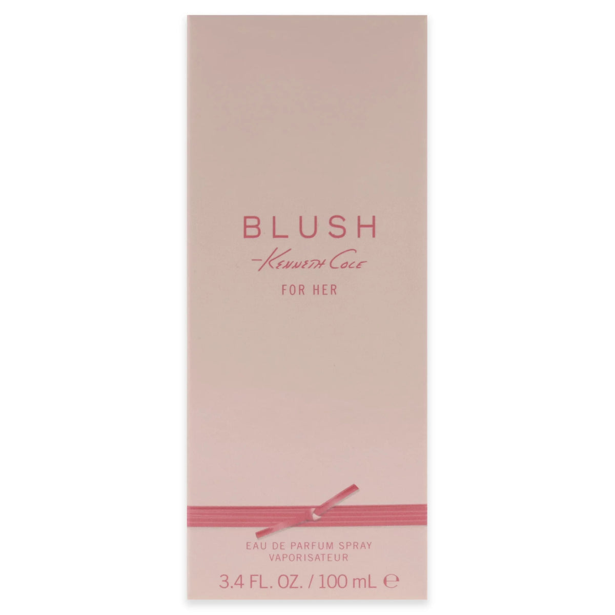 Blush Eau de Parfum, 3.4 oz S24731