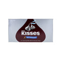 Milk Chocolate 24 Count 1.55 oz B85208