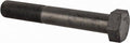 9 inch Hex Head Cap Screw U708771