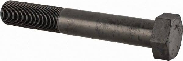 9 inch Hex Head Cap Screw U708771