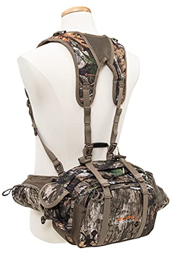Little Bear Hunting Pack L33708