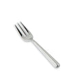 Stainless Steel Flatware Appetizer/Cake Fork, Set of 12 S4711