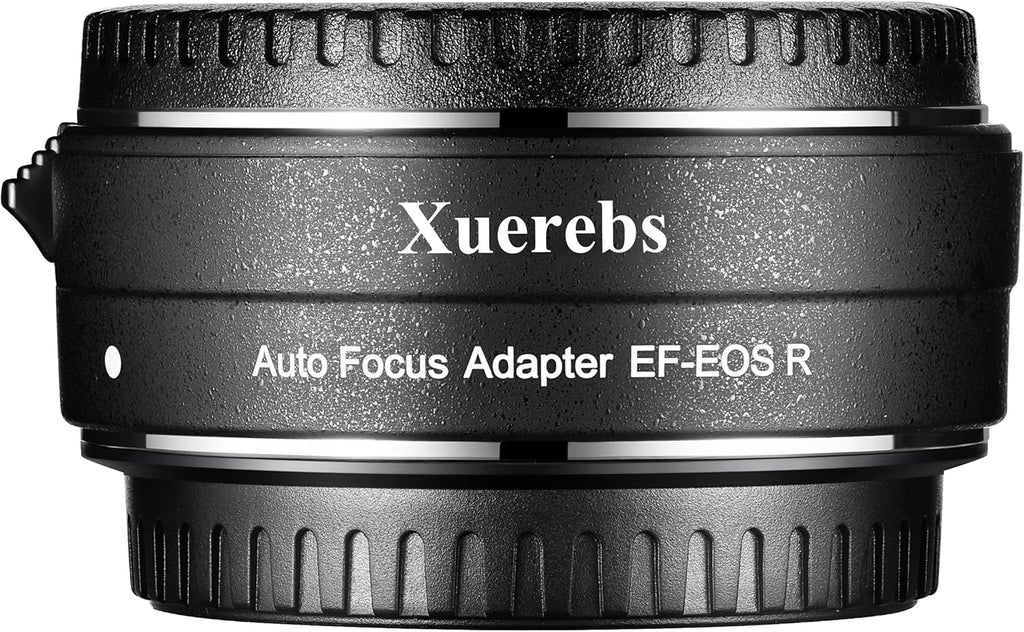 Lens Adapter Mount Converter R49727