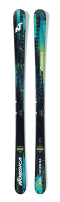 Mens Ski N653