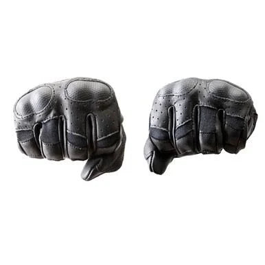 Coyote Brown Tactical Gloves S502535