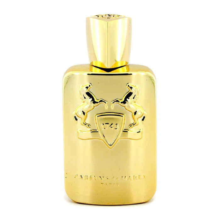 Eau De Parfum Spray 125ml F41565