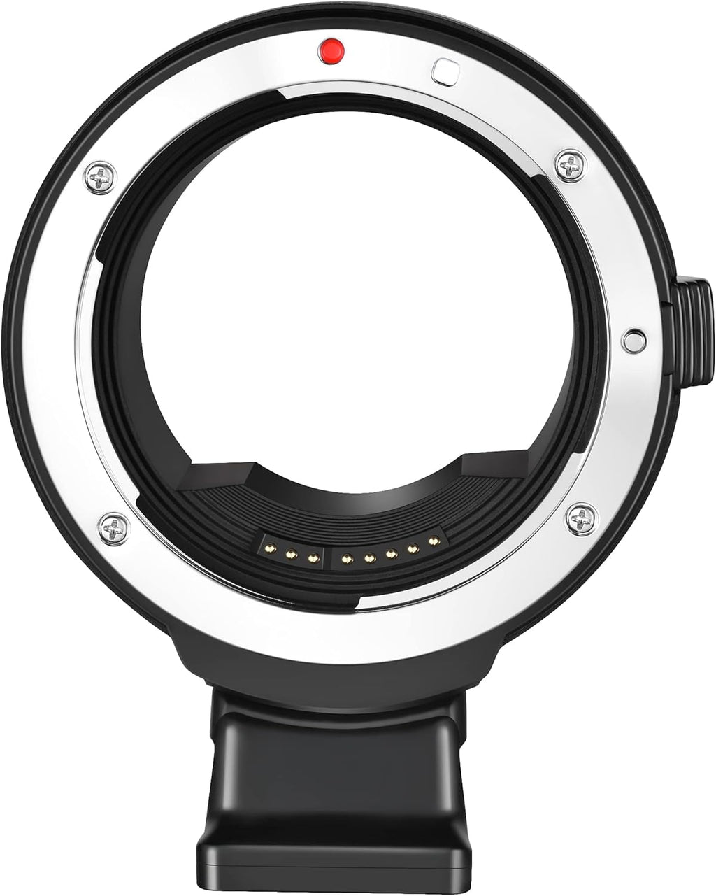 Lens Adapter Mount Converter R49727