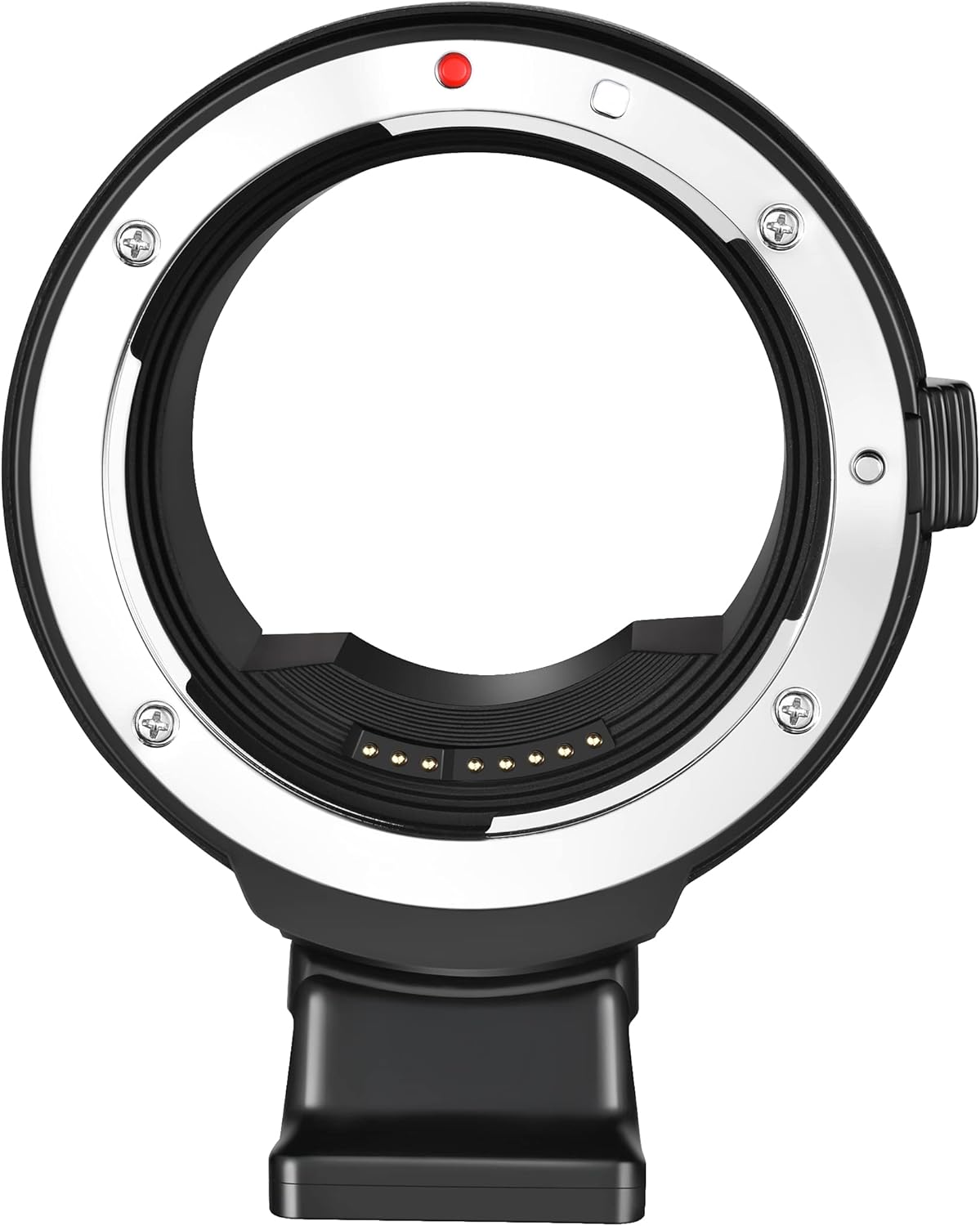 Lens Adapter Mount Converter R49727