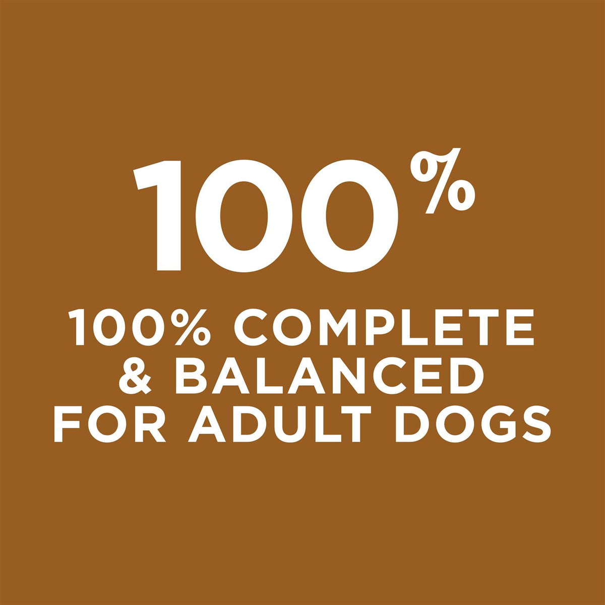 8lb Little Bites Dog Food I767827