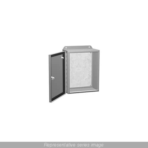 Electrical Enclosures I567
