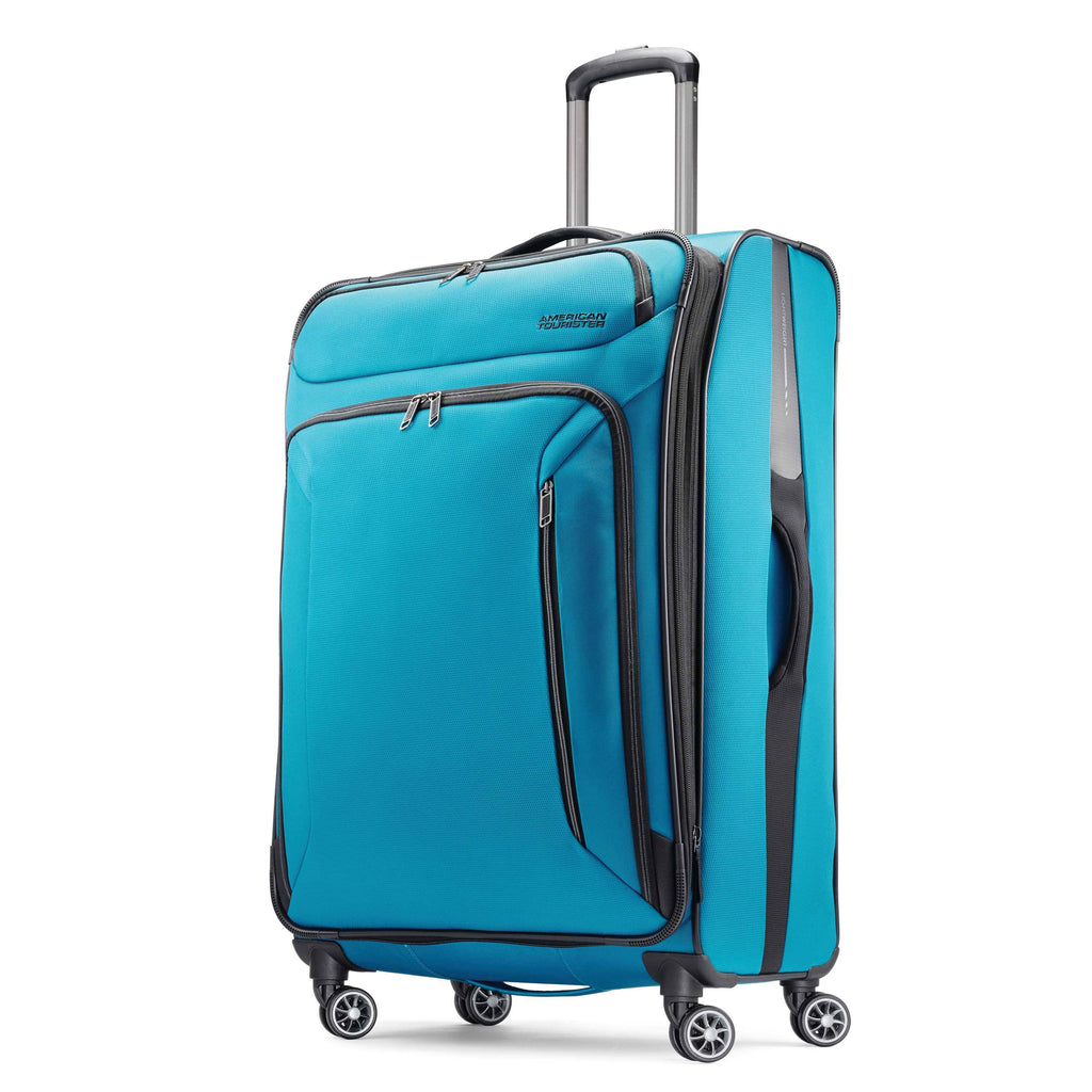28x22 Spinner P200