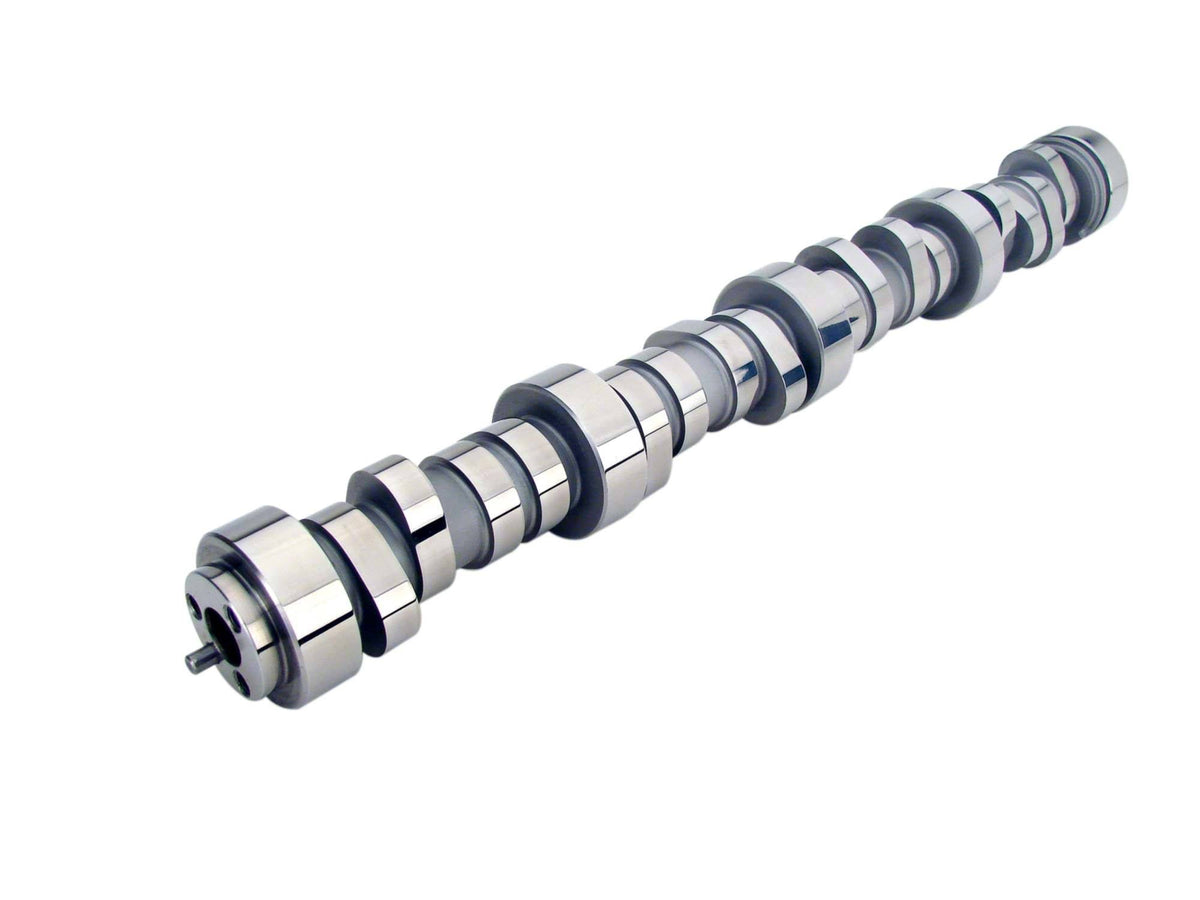 Camshaft K7053