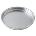 High Dome Covered Pie Pan P52898