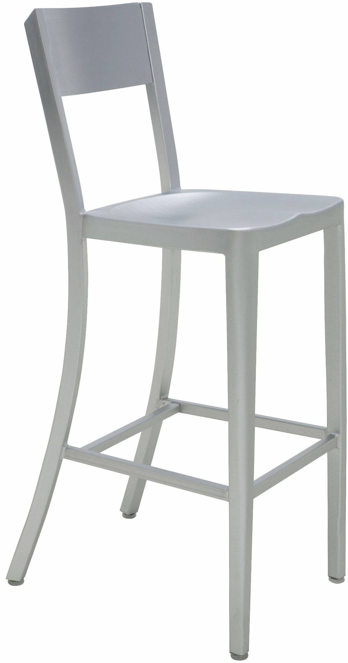 Bar Stool M794