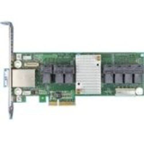 SAS/SATA 12Gb Expander Card Y817022